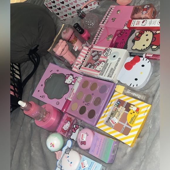 SOLD!!!!!!!! - Picture 3 of 8